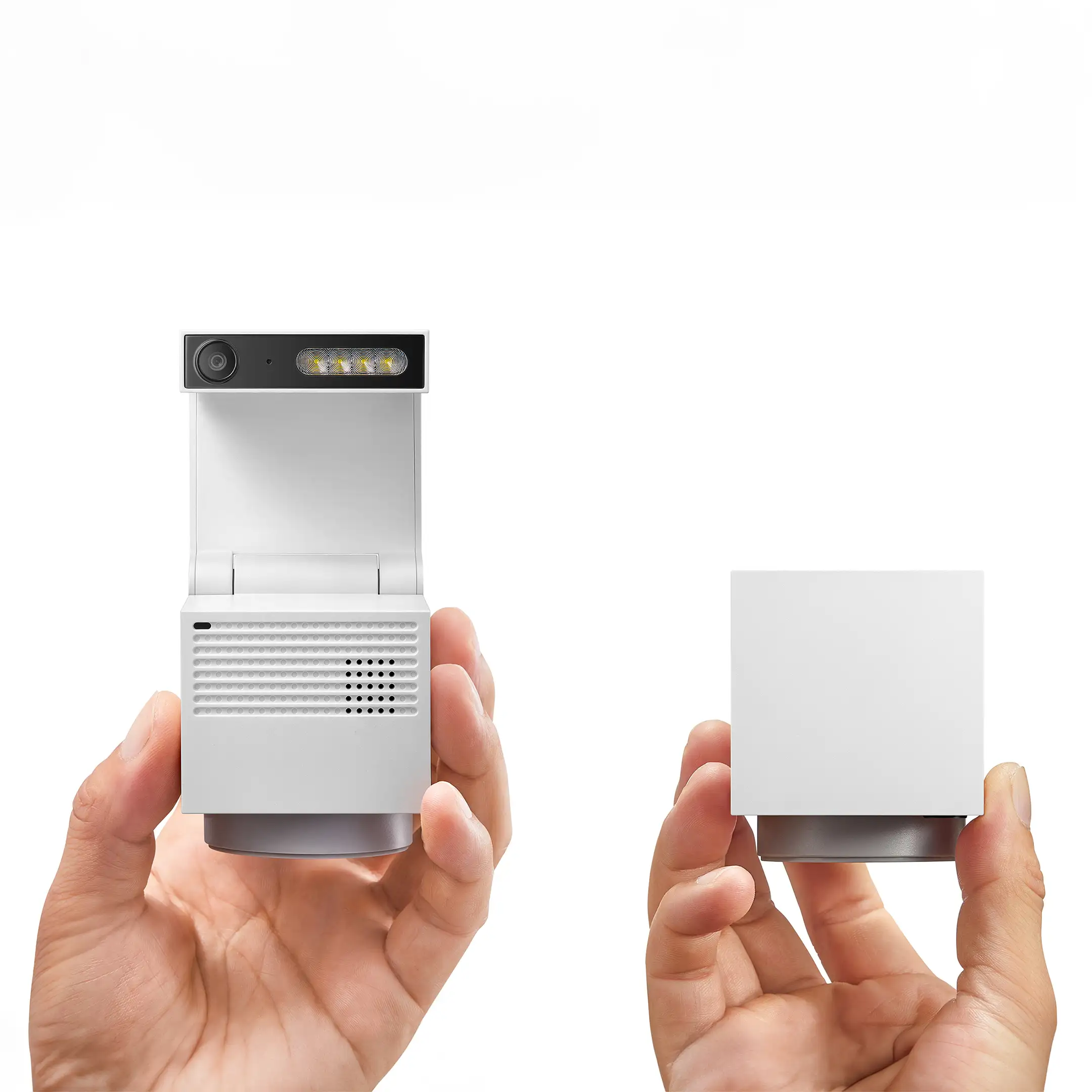 Psync Camera Genie S - Image 4